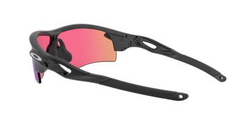Oakley Radarlock Path A Sunglasses