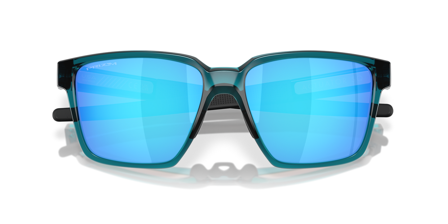 Oakley Actuator Square Sunglasses