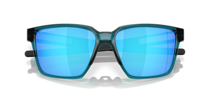 Oakley Actuator Square Sunglasses