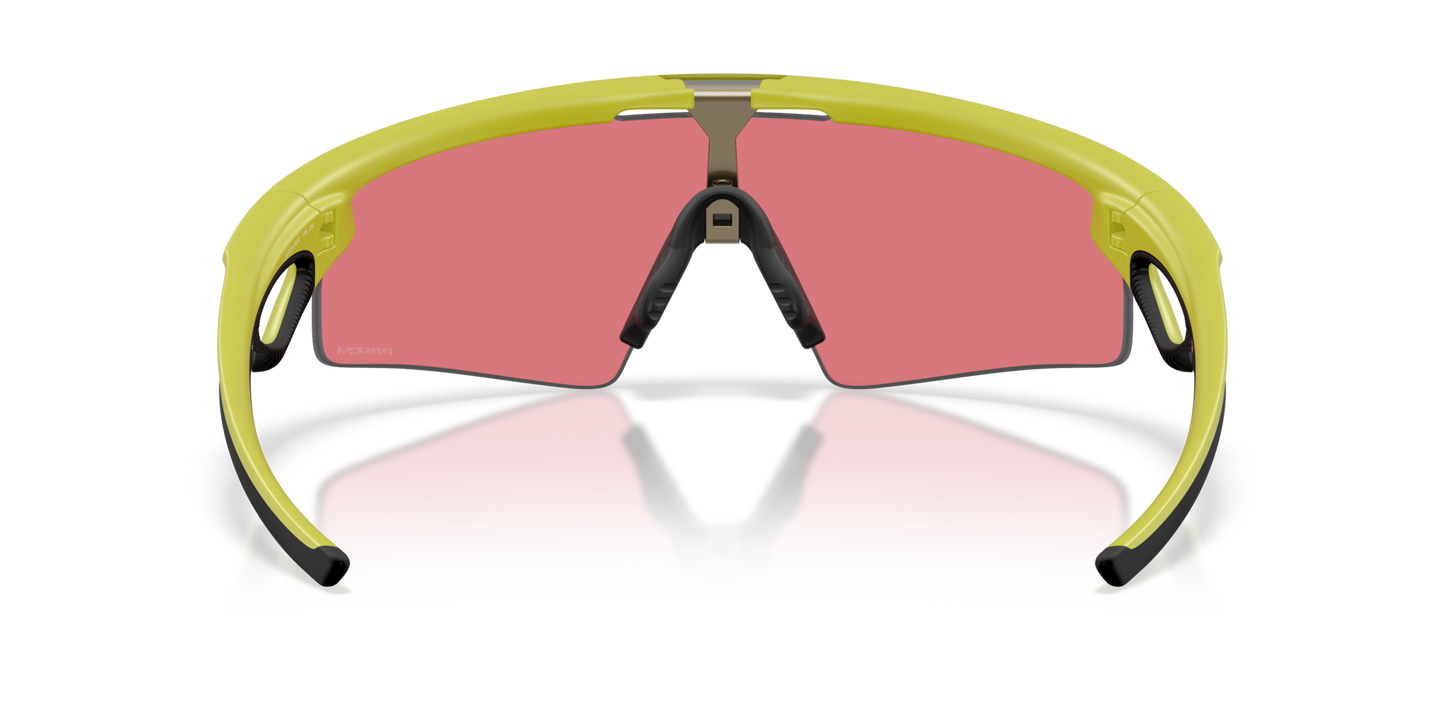 Oakley Sphaera Strike Sunglasses