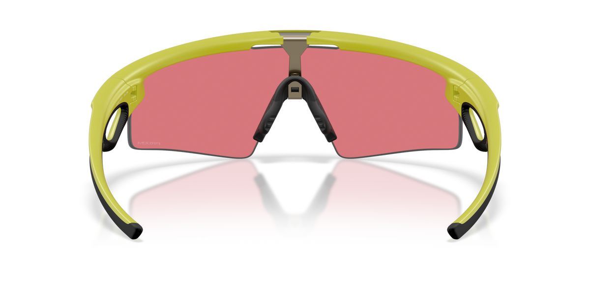 Oakley Sphaera Strike Sunglasses