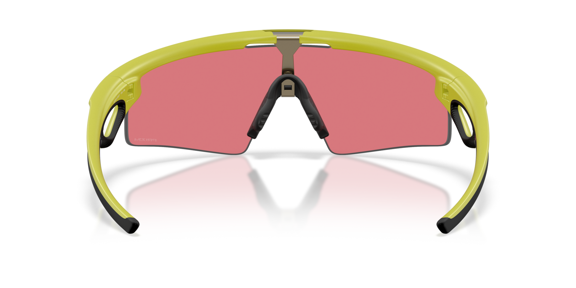 Oakley Sphaera Strike Sunglasses
