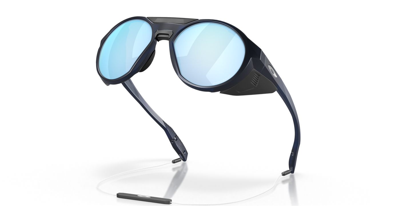 Oakley Clifden Sunglasses