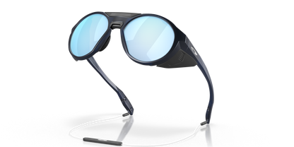 Oakley Clifden Sunglasses