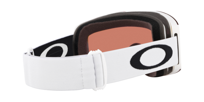Oakley Fall Line M Snow Goggles