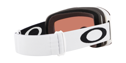 Oakley Fall Line M Snow Goggles