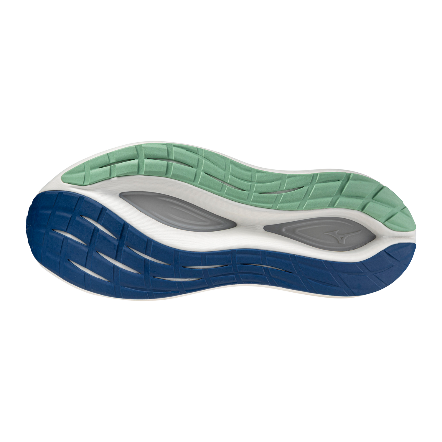 Mizuno Men's Neo Vista 2 Running Shoes