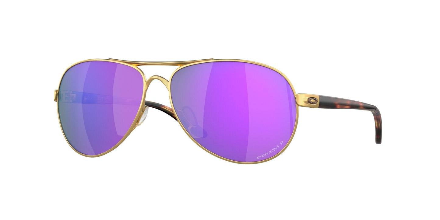 Oakley Feedback Glasses
