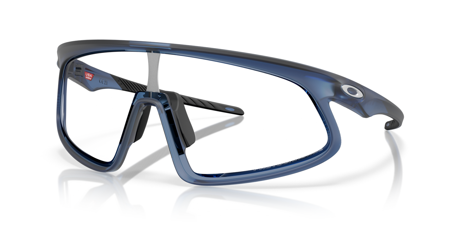 Oakley RSLV Sunglasses