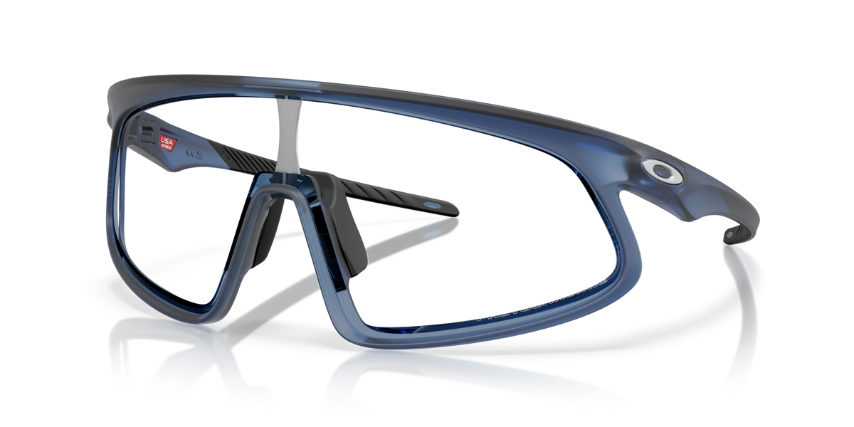 Oakley RSLV Sunglasses