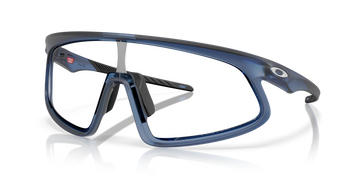 Oakley RSLV Sunglasses