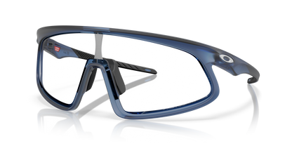 Oakley RSLV Sunglasses