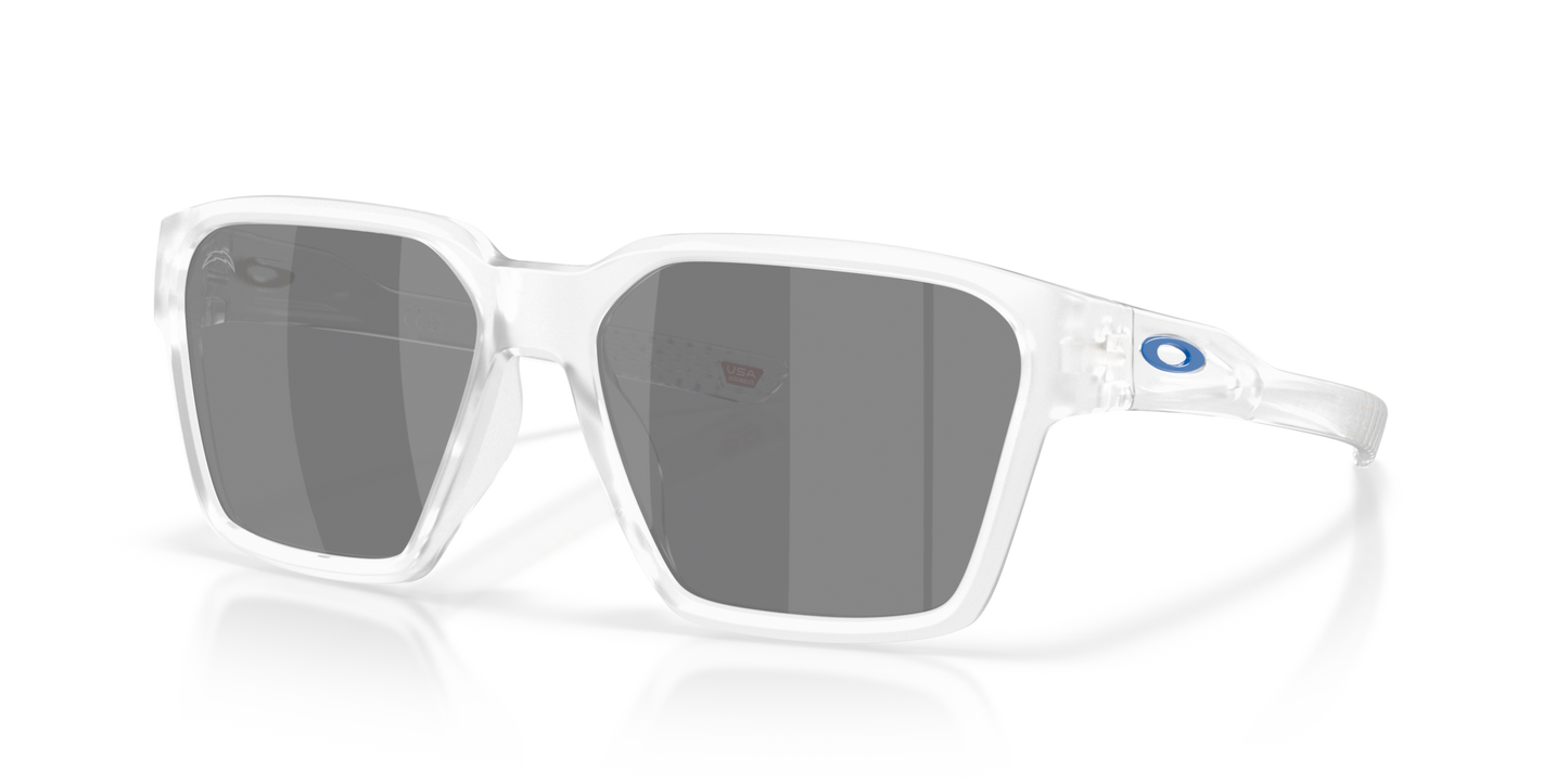 Oakley Briza NFL Glasses