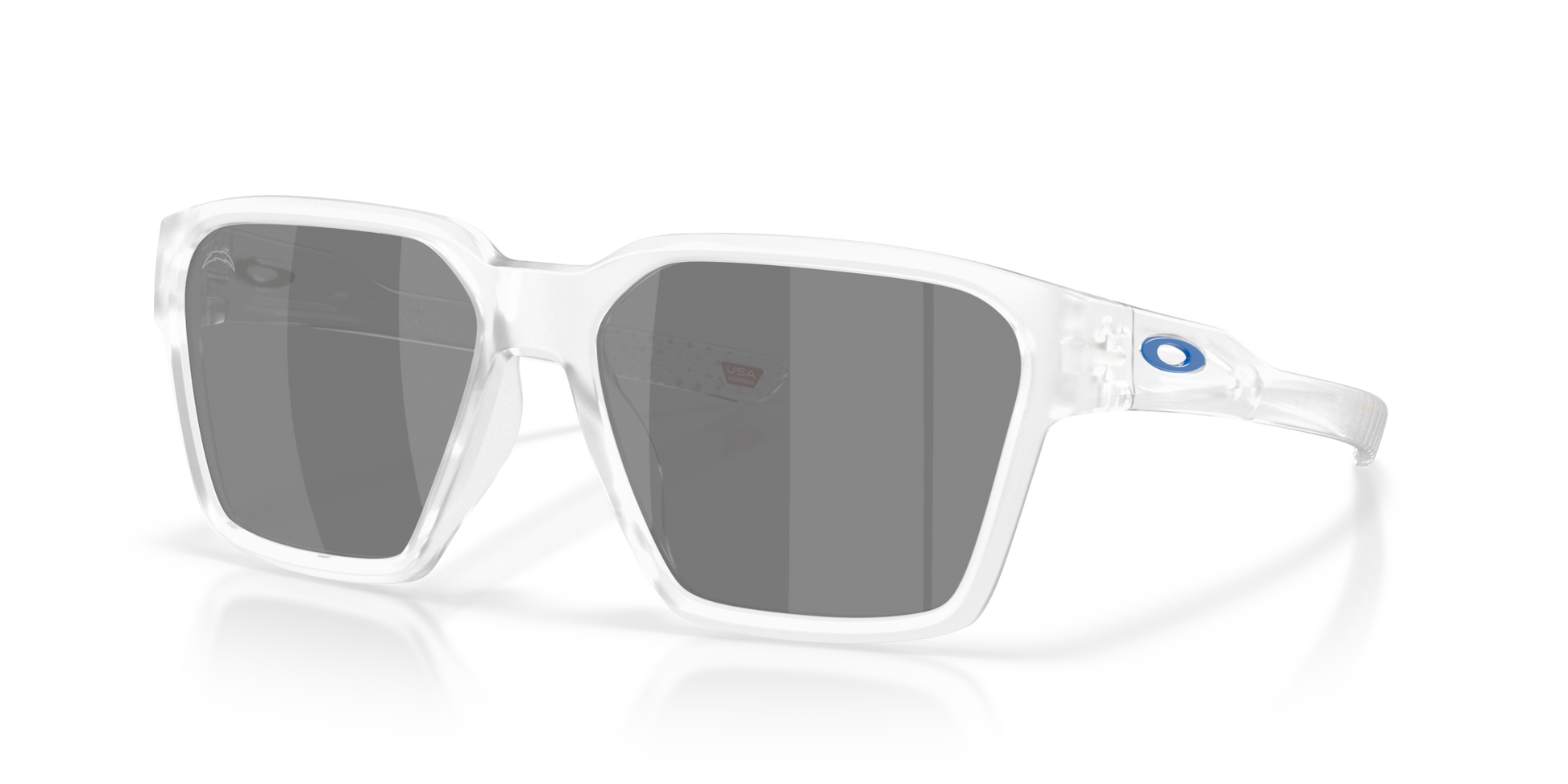 Oakley Briza NFL Glasses