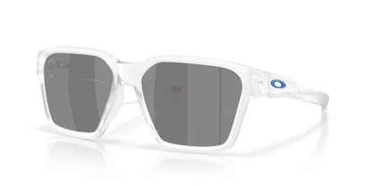 Oakley Briza NFL Glasses