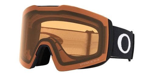 Oakley Fall Line L Snow Goggles