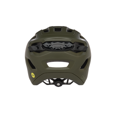 Oakley Drt5 Maven Bike Helmet