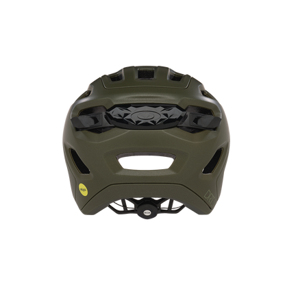 Oakley Drt5 Maven Bike Helmet