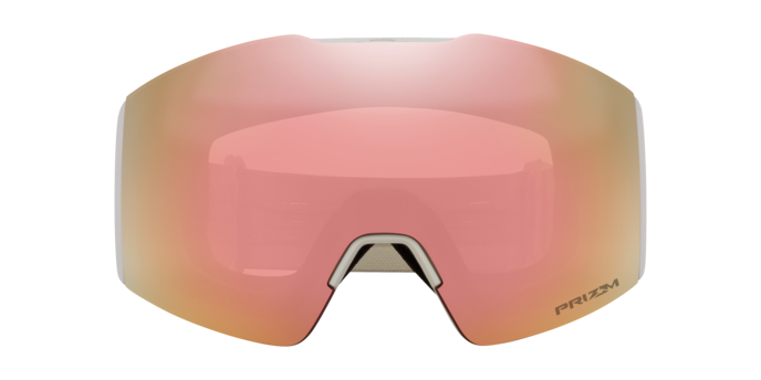 Oakley Fall Line M Snow Goggles