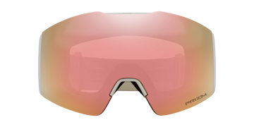 Oakley Fall Line M Snow Goggles