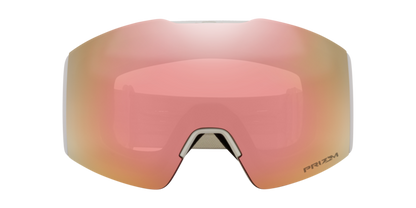 Oakley Fall Line M Snow Goggles