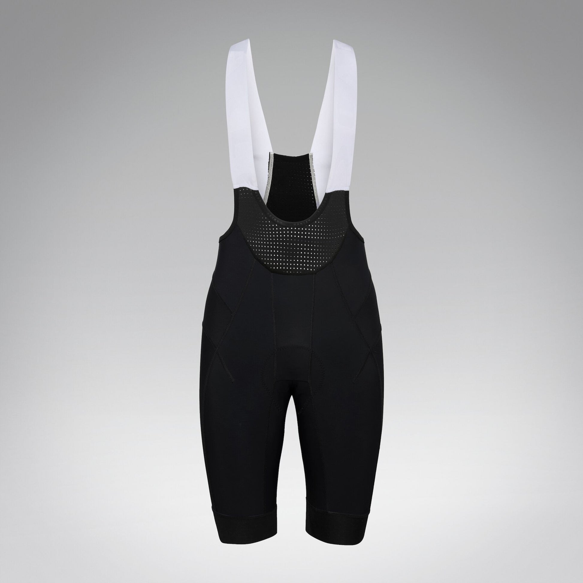 Oakley Men's Endurance Tempo Bib
