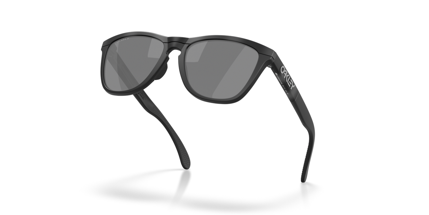 Oakley Frogskins Range XL A Glasses