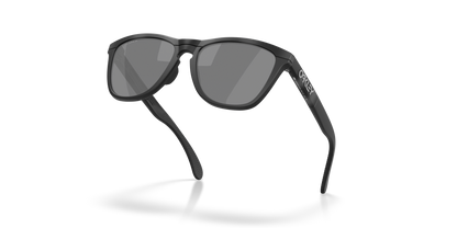 Oakley Frogskins Range XL A Glasses