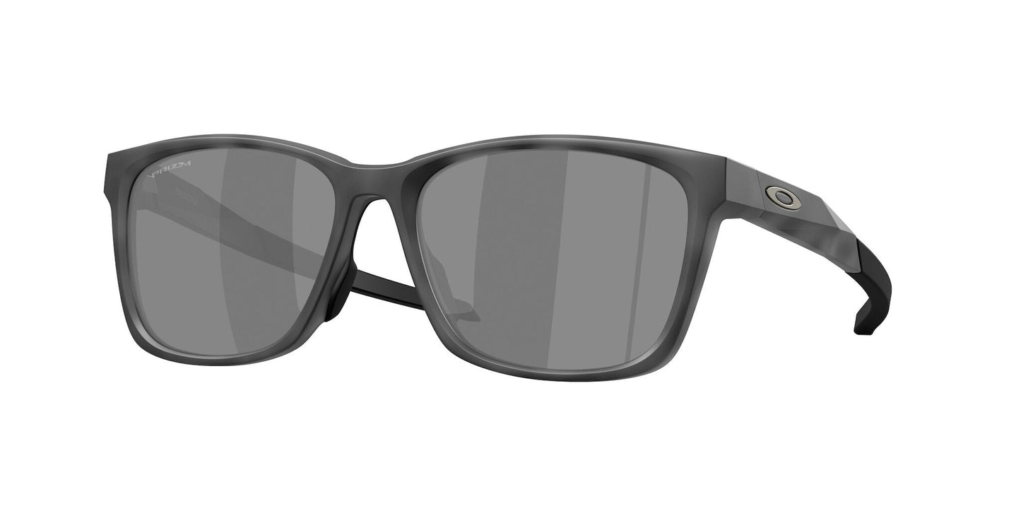 Oakley Paracord Glasses