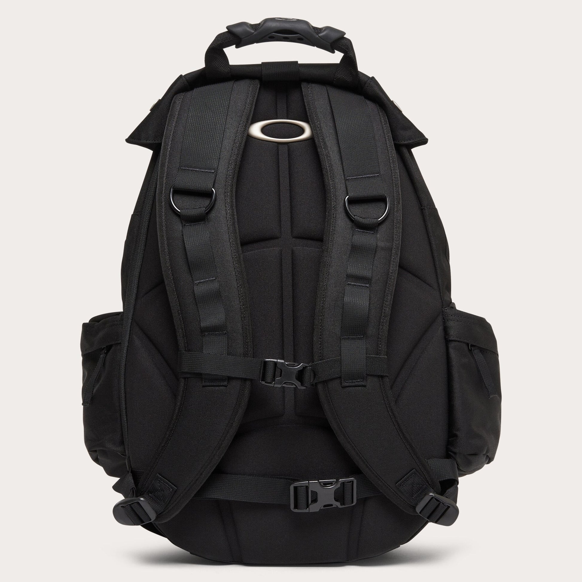 Oakley Icon RC Backpack