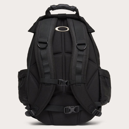 Oakley Icon RC Backpack