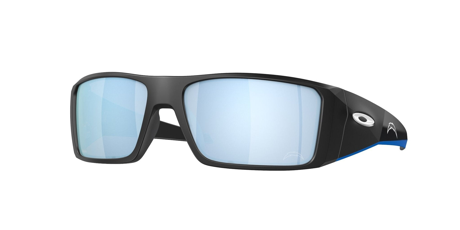 Oakley Heliostat NFL Glasses