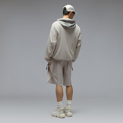 Oakley Men's Tidal Hoodie