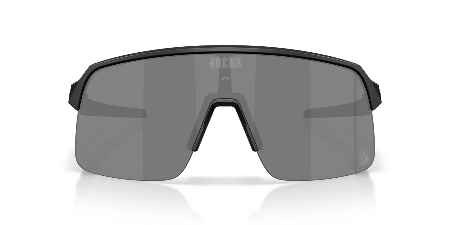 Oakley Sutro NFL Lite Sunglasses