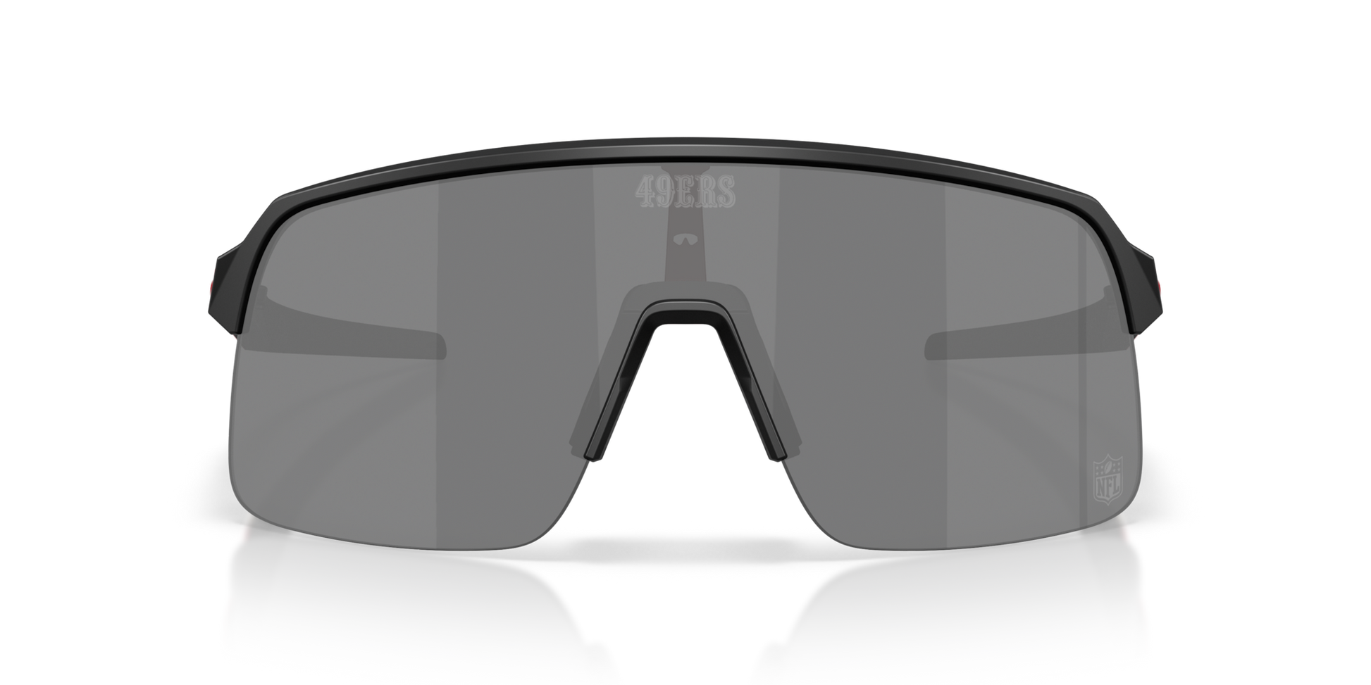 Oakley Sutro NFL Lite Sunglasses