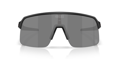 Oakley Sutro NFL Lite Sunglasses