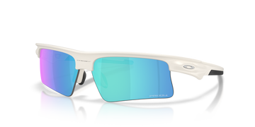 Oakley Bisphaera Speed Sunglasses