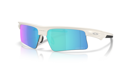 Oakley Bisphaera Speed Sunglasses