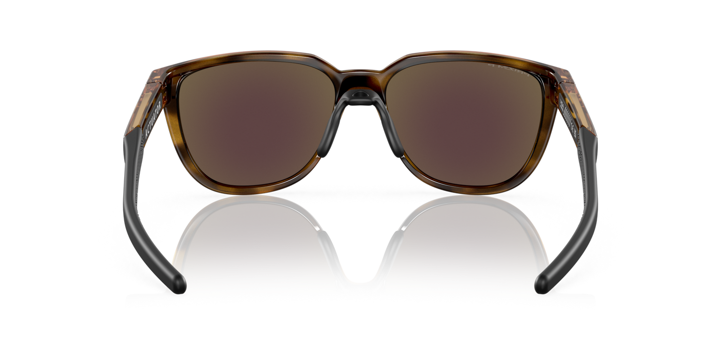 Oakley Actuator A Sunglasses