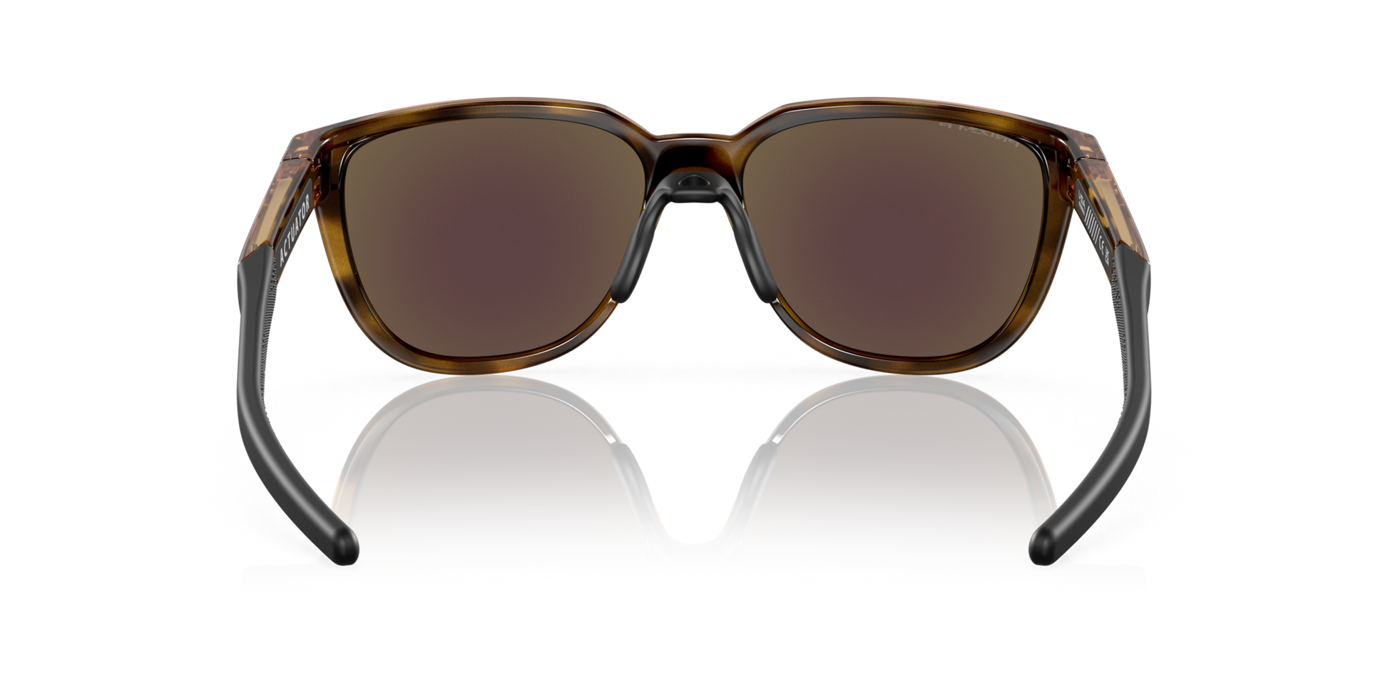 Oakley Actuator A Sunglasses