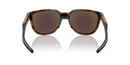 Oakley Actuator A Sunglasses