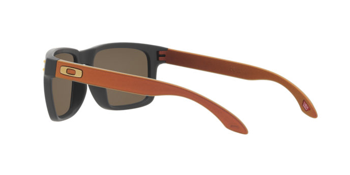 Oakley Holbrook Glasses