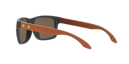 Oakley Holbrook Glasses