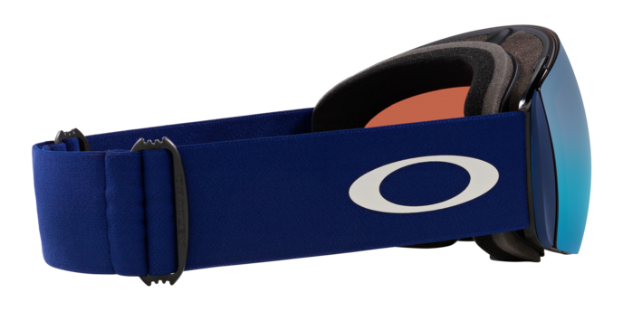 Oakley Flight Deck L Snow Goggles