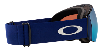 Oakley Flight Deck L Snow Goggles