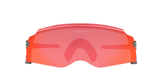 Oakley Kato Sunglasses