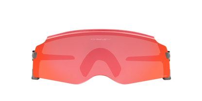 Oakley Kato Sunglasses
