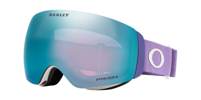 Oakley Flight Deck M Snow Goggles
