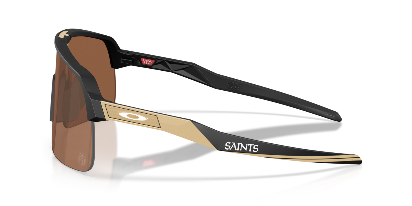 Oakley Sutro NFL Lite Sunglasses