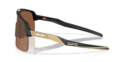 Oakley Sutro NFL Lite Sunglasses
